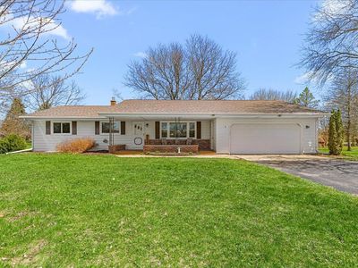 W6392 Judy DRIVE