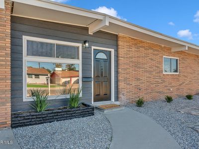 3214 Cornwall Rd