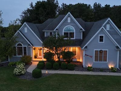 Property at 25811 91st STREET, Salem, WI