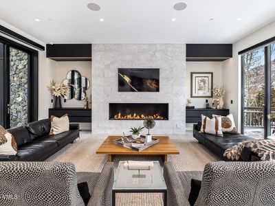 175 Forest Rd