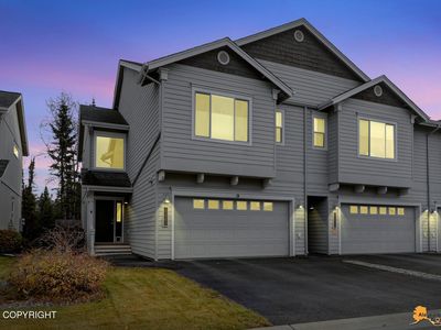 7725 Synergy Ln #11