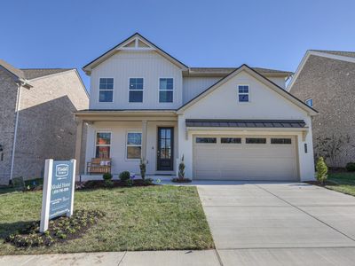 125 Finnley Rd