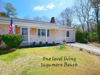 24 Lakewood Road
