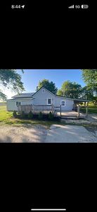 3825 S County Road 400 W
