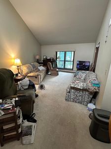 2680 Oxford St N APT 140