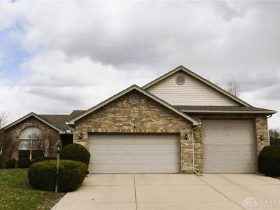 6822 Grovebelle Dr