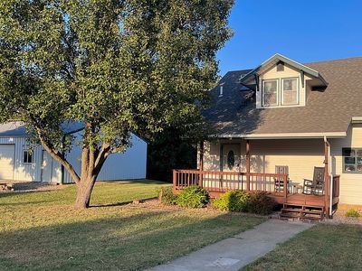 13210 Woodland Dr