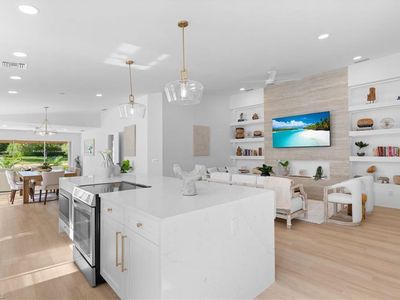 3149 Andorra CT