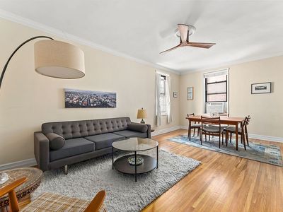675 Academy St #3A