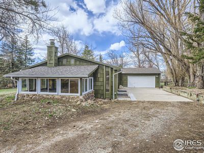 8021 Brook Hollow Ct