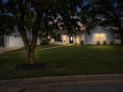 Property at 508 San Jacinto Dr, Rockdale, TX