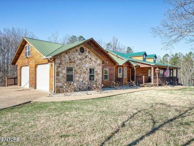 1200 Pearl Hinds Rd