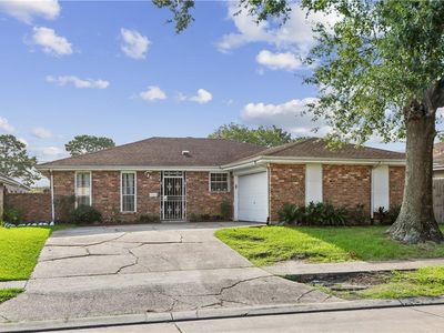 785 Terry Pkwy