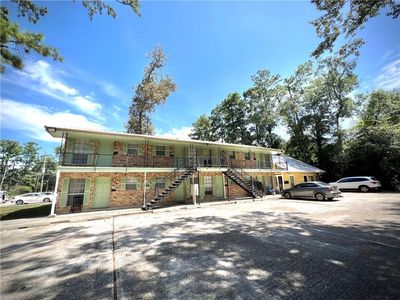 48 Whitmar Dr
