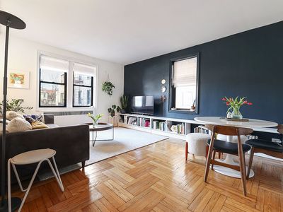 40 Clarkson Ave APT 2N