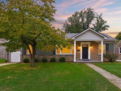 231 Southport Dr