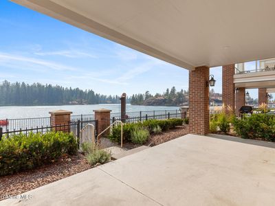 355 W Waterside Dr APT 103