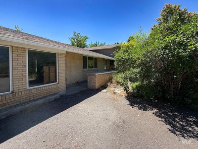 Property at 1924 H St, Rupert, ID