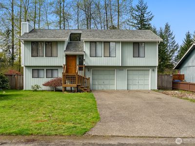 15804 118th Avenue Ct E