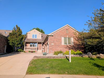 2909 Greystone Pl