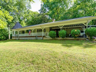 Property at 8463 Highway 41, Jasper, TN