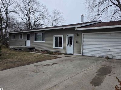 Property at 4669 McNichol Ave, Oscoda, MI