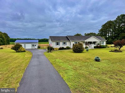 1212 Rabbit Hill Rd