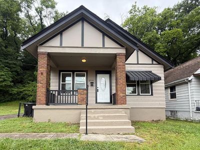 2755 Robert Ave
