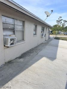 Property at 5620/5622 8th Ave, Fort Myers, FL
