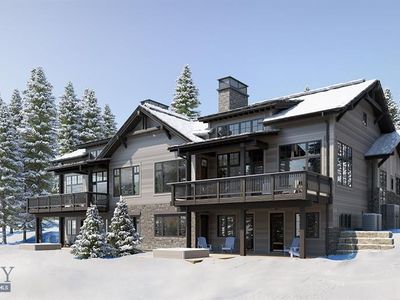 224 Pale Morning Spur #1-B