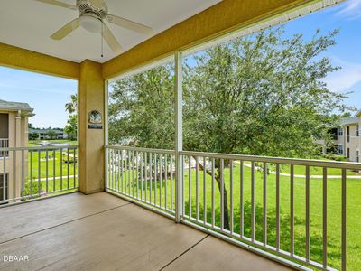 830 Airport Rd APT 716