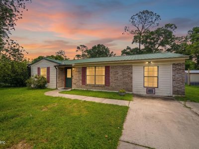 1633 MARY BETH Drive