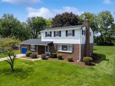 Property at 1247 Old Leechburg Rd, Pittsburgh, PA