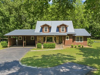 8932 Mount Carmel Rd