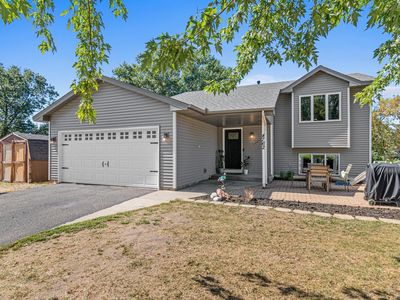 4762 Blanding Ct