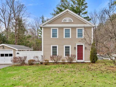 9 Interlaken Rd