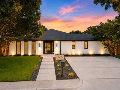 16212 Spring Creek Rd