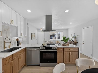 708 Van Ert Ave