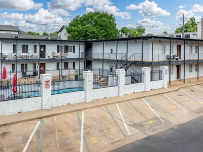 1402 9th St APT 25