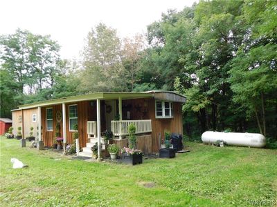 4322 Moss Brook Rd #6
