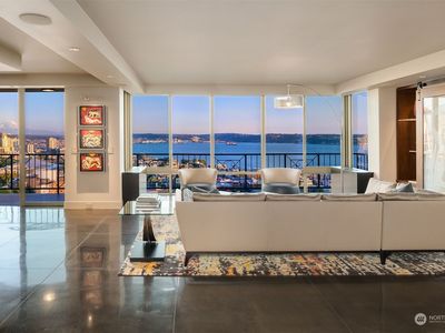 111 W Highland Drive UNIT 9E&9W