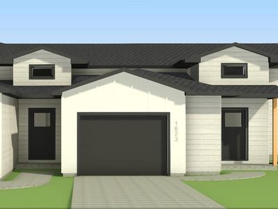 1623 N Shotgun Ct