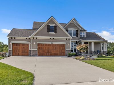 1936 Red Barn Rd