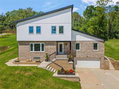 125 Fern St