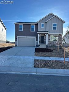 7795 Desert Wrangler Dr