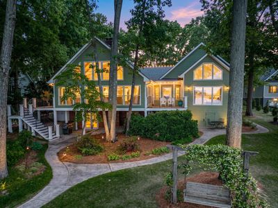 165 Lakeview Dr