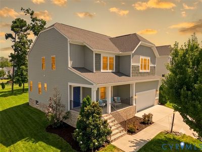 6400 Richwood Trl