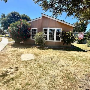 Property at 44 Eagle Grn #44, Fremont, CA