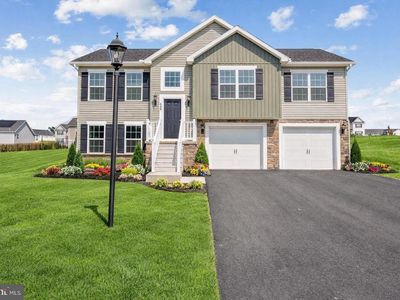 2649 Victorian Dr Lot 58