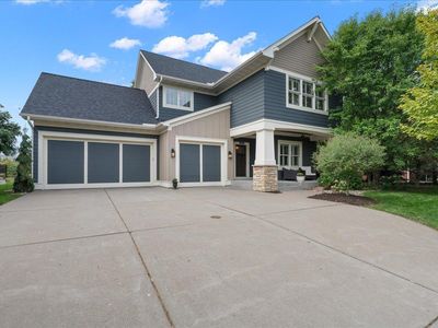 11605 Ivywood Trl